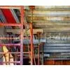 High Efficiency Flexible Steel Scaffold-plywood Doka Table Formwork System for Concrete Construction thumbnail-1