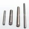 ISO5832 Titanium and Titanium Alloy Bars With Competitive Price thumbnail-1