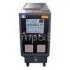 60KW Hating Pwer Hater Temperature Controller / Heating Temperature Controller ARD-50-60, ARD Series thumbnail-1