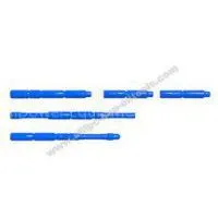 Immovable String Hydraulic Jetting Tool thumbnail-1