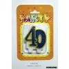 Candles for Party thumbnail-1