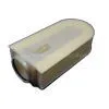Automobile Engine Air Filter for Mercedes OE 65109-40004 thumbnail-1
