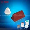 Pad Printing Silicon Rubber thumbnail-3