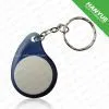 RFID EM4100 Key Chains / Key Tags thumbnail-2