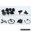 Auto Sensors thumbnail-1