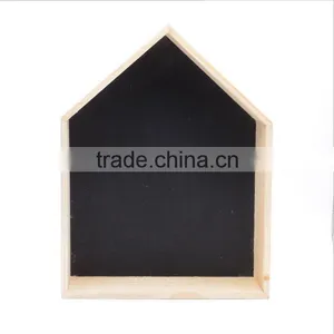 3d Interior Wooden Wall Decoration Mount Bracket Paneling thumbnail-6