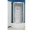 Shower Cabinet MBL-8836 thumbnail-1