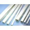 Stainless Steel Square Pipe thumbnail-1