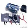 Sell Aneroid Sphygmomanometer With Single Head Stethoscope thumbnail-1