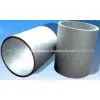Stainless Steel A249 Tube thumbnail-1