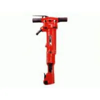 Air Compressor Jack Hammer TPB-90 thumbnail-1