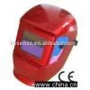 Auto-Darkening Welding Helmet thumbnail-1