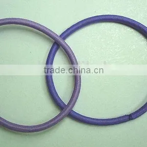 Designer Antique Hair Ornament Hair Tie thumbnail-6