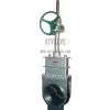Gate Valve Without Diversion Hole thumbnail-1