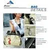 Ladies Shoulder Bags C90075 thumbnail-3