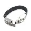 USB Flash Disk-UF001 thumbnail-3
