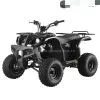 Bull Atv thumbnail-1