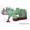 Rubber Strainer thumbnail-1