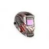 Professional Light Welding Helmet , Painting Vision Welding Helmet thumbnail-1