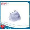 Mitsubishi EDM Comsumables Manual Type Full Plastic Water Nozzle M207-4 thumbnail-1