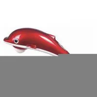 Sell Dolphin Massager thumbnail-1
