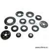 Sell Bathroom Rubber Fittings thumbnail-1