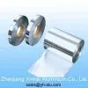 1***series,3003,3105,801 Etc Plain Aluminum Foil thumbnail-2