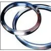 Ring Joint Gasket thumbnail-1