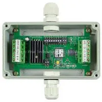 Digital Weight Transmitter thumbnail-1
