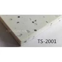 Quartz Countertop for Bar thumbnail-2