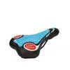 MTB Saddle thumbnail-1