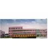Ningbo Bonny Hydraulics Transmission Co., Ltd company overview - view 1 thumbnail