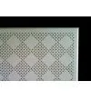 Aluminum Ceiling-china Manufacturer thumbnail-1