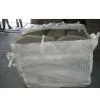 Composite Portland Cement thumbnail-1