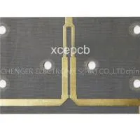 ENIG Pcb thumbnail-1