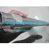 Driven-point Dewatering Filter Screen thumbnail-1