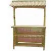 Bamboo Bar thumbnail-1
