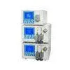 Pilot Scale HPLC System High Performance Liquid Chromatography HPLC With ID 50 Column thumbnail-1