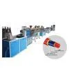 Aluminum-plastic Composite Pipe Production Line thumbnail-1
