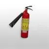 CO2 Power Extinguisher thumbnail-1