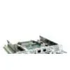 HS-NM Module thumbnail-1