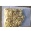 Garlic Slice thumbnail-1