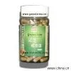 Ganoderma Lucidum Spirulina Capsule thumbnail-1