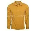 Polo T-shirt 9 thumbnail-1