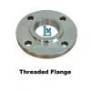 WN Flanges thumbnail-2