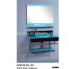 Glass Basin thumbnail-1