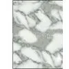 Granite Slabs-Arabescato thumbnail-1