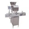 RNGS-16 High Speed Electron Grain Machine thumbnail-1