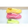 Aqua Shoes for Women thumbnail-1