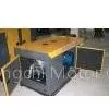 Single Cylinder Desel Gen Set thumbnail-1